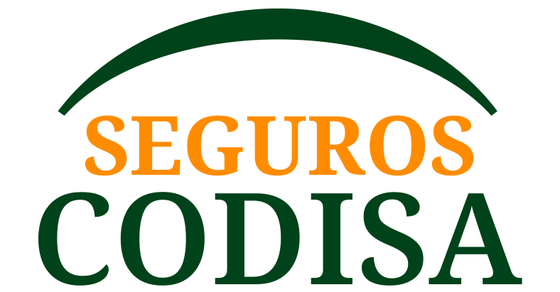 Seguros Codisa